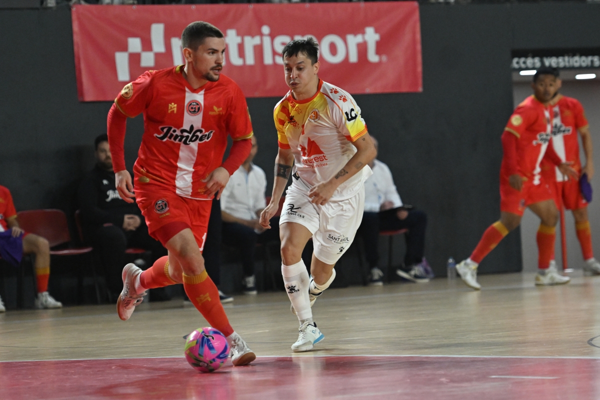  - Foto: JIMBEE CARTAGENA