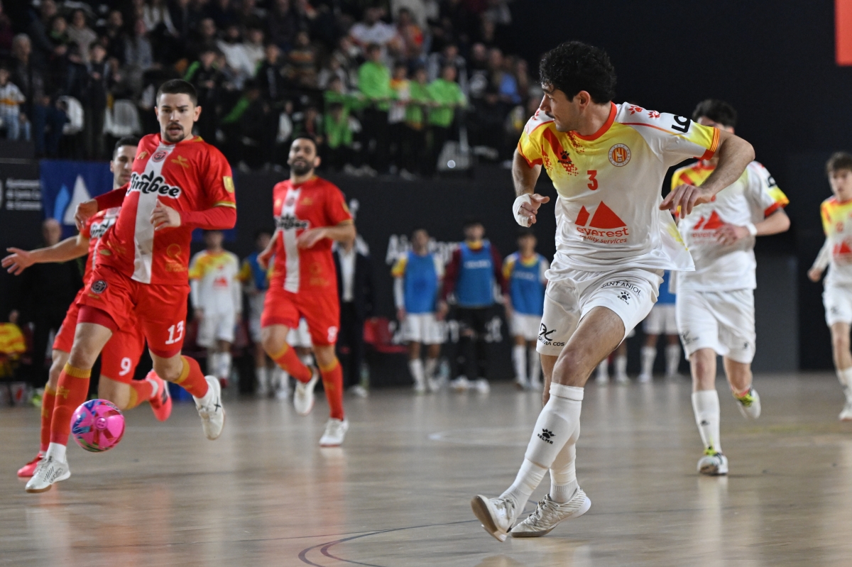  - Foto: JIMBEE CARTAGENA