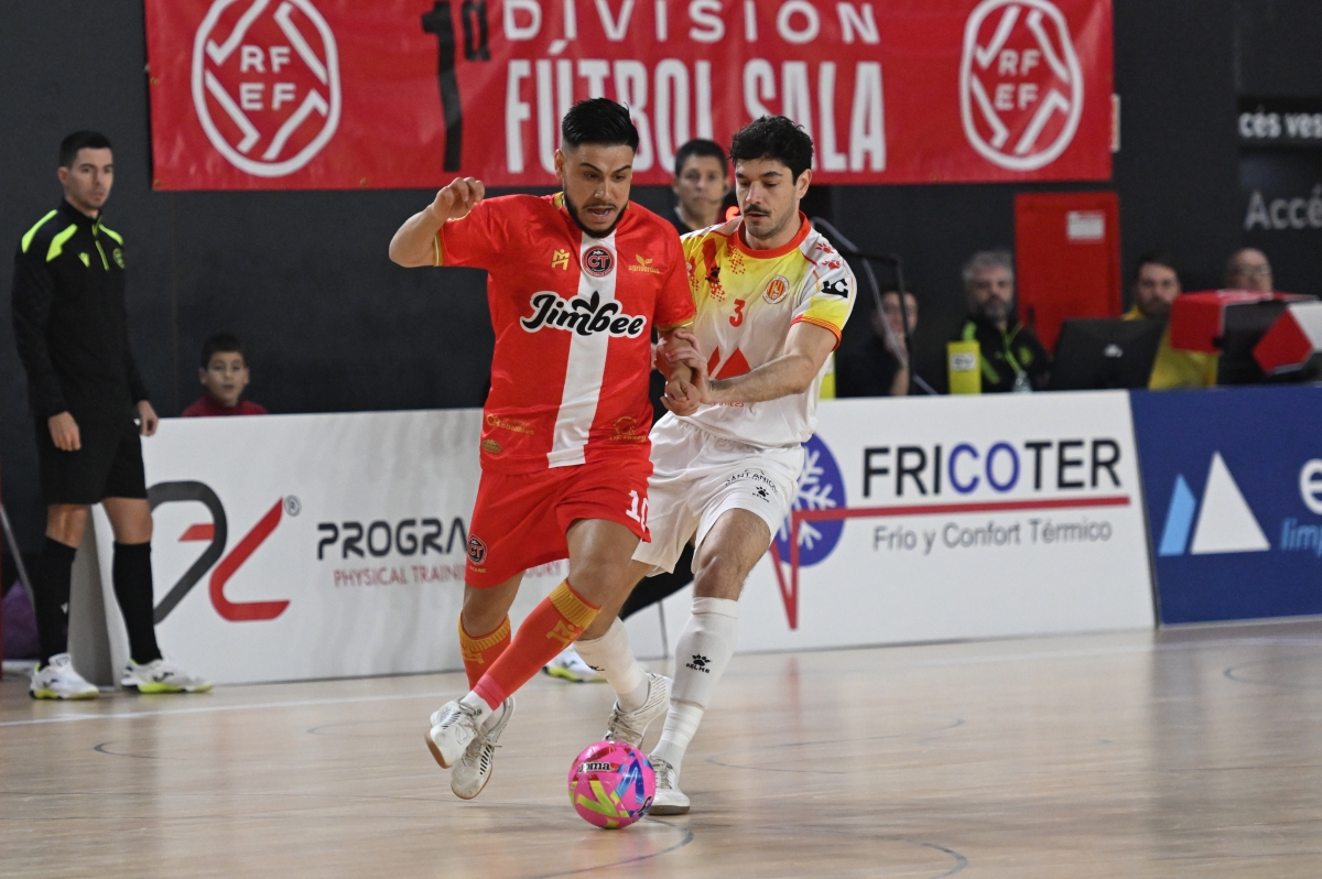  - Foto: JIMBEE CARTAGENA