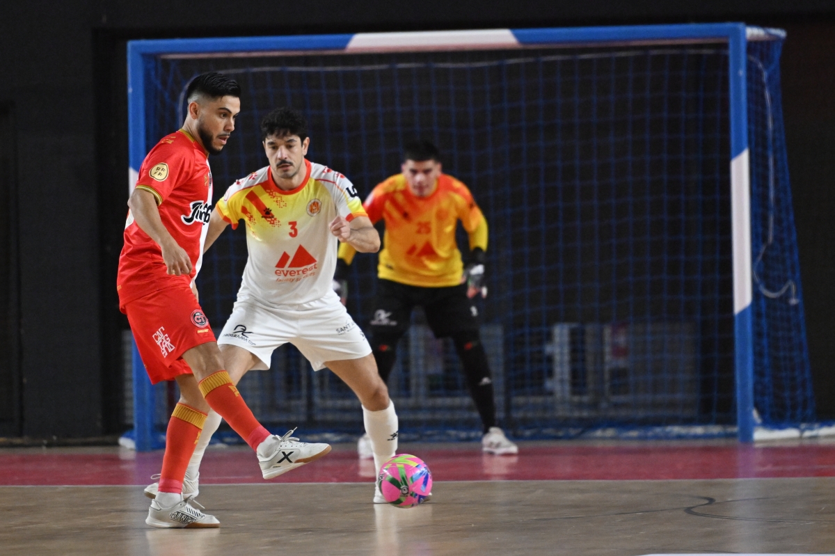  - Foto: JIMBEE CARTAGENA