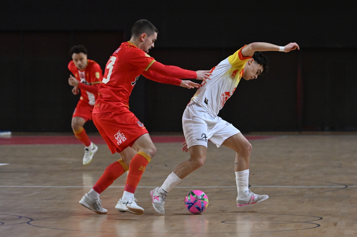  - fOTO: jiFoto: JIMBEE CARTAGENAmb