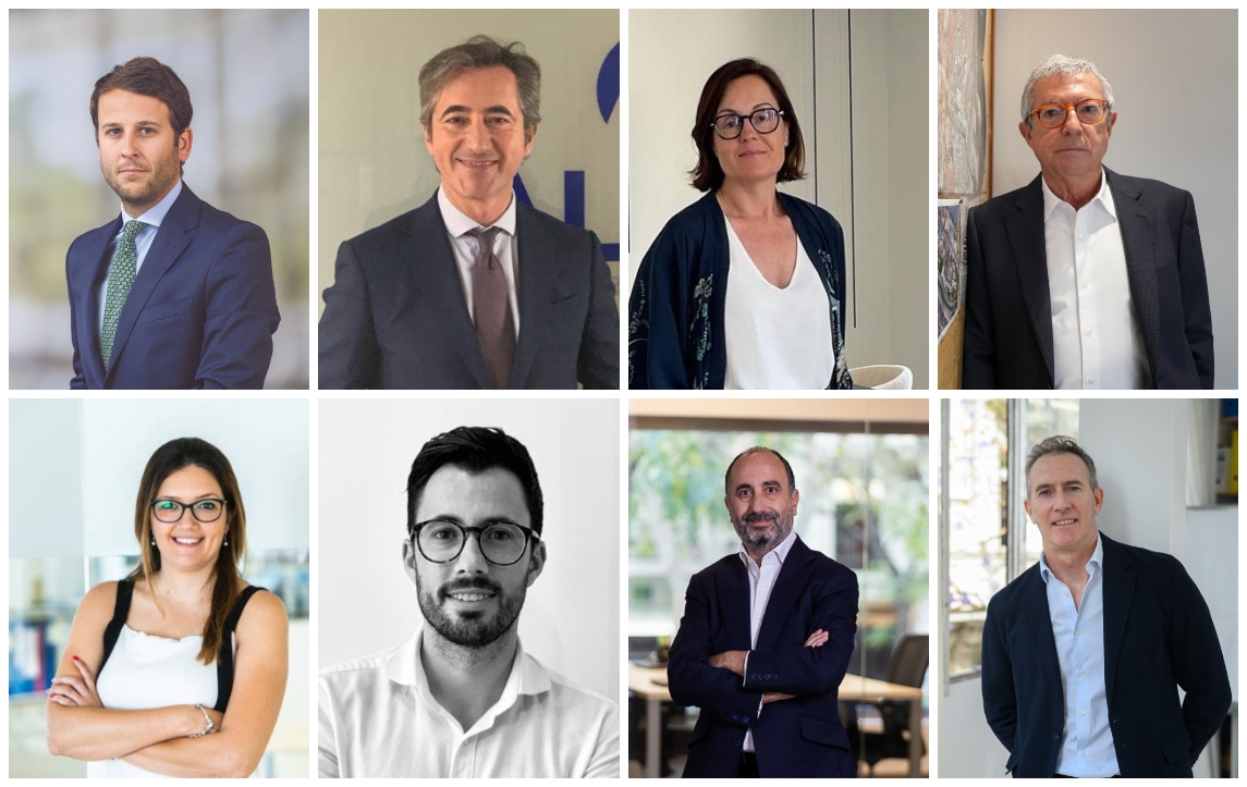 ¿Cómo evolucionará el mercado de la vivienda en 2026? Las claves de ocho expertos