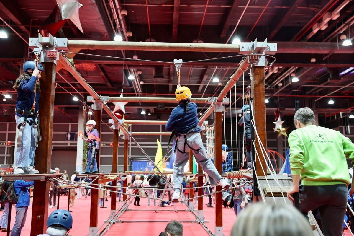 València suspende Expojove y todas las actividades municipales al aire libre por la alerta