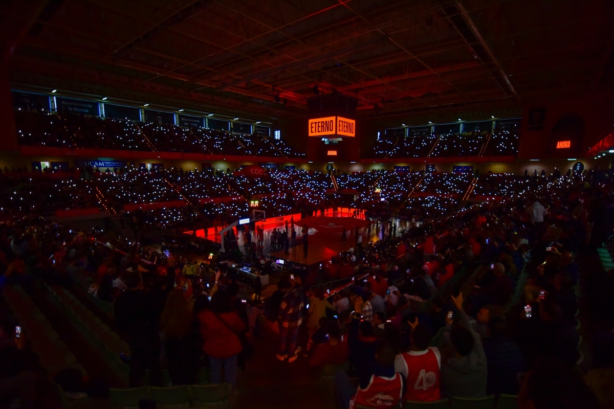  - Foto: JAVIER BERNAL