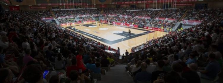  - Foto: PASCU MÉNDEZ