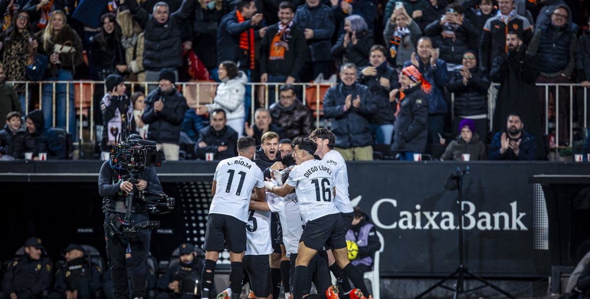 FOTO: VALENCIA CF.