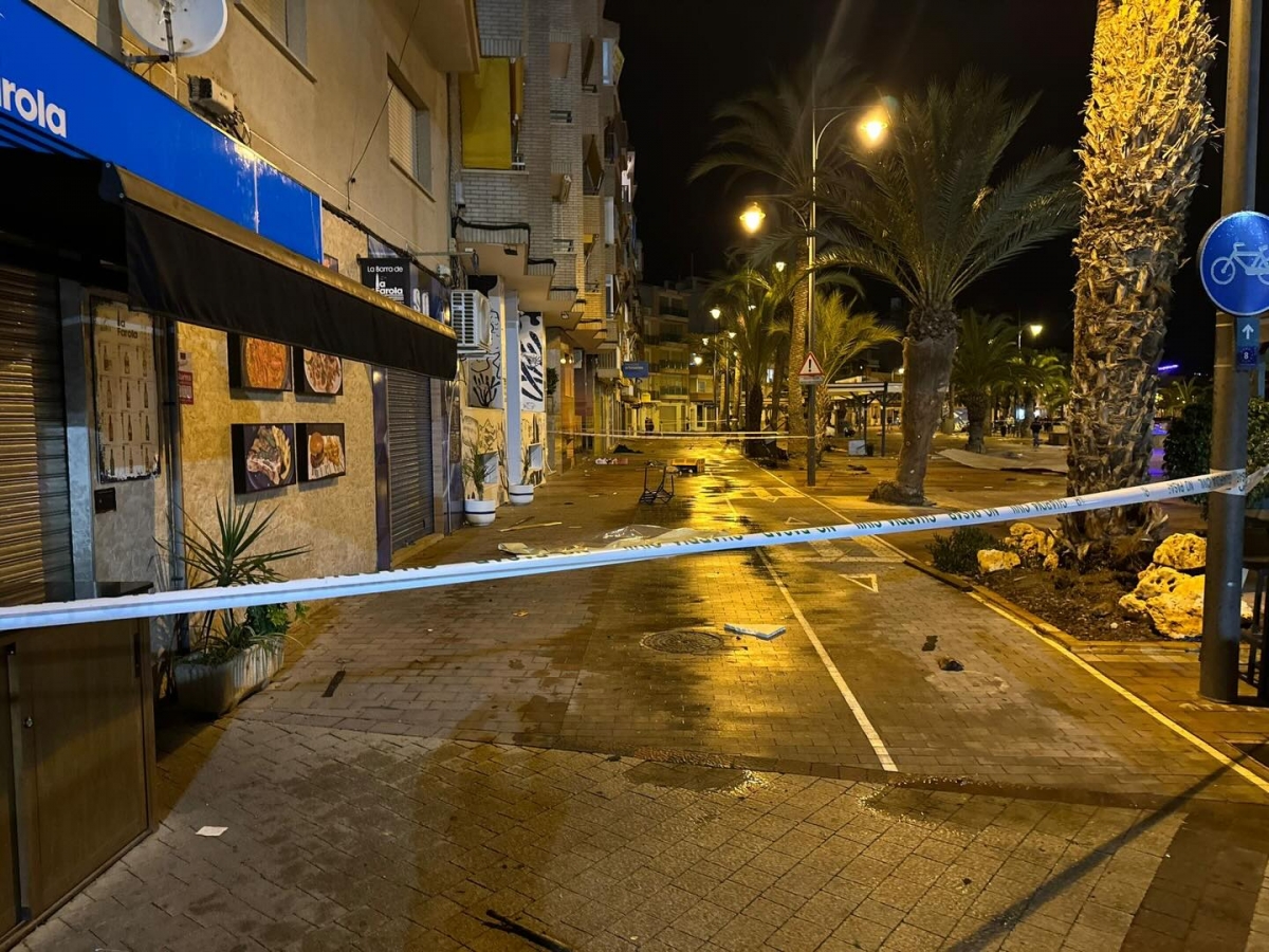  - Foto: Ayto Mazarrón