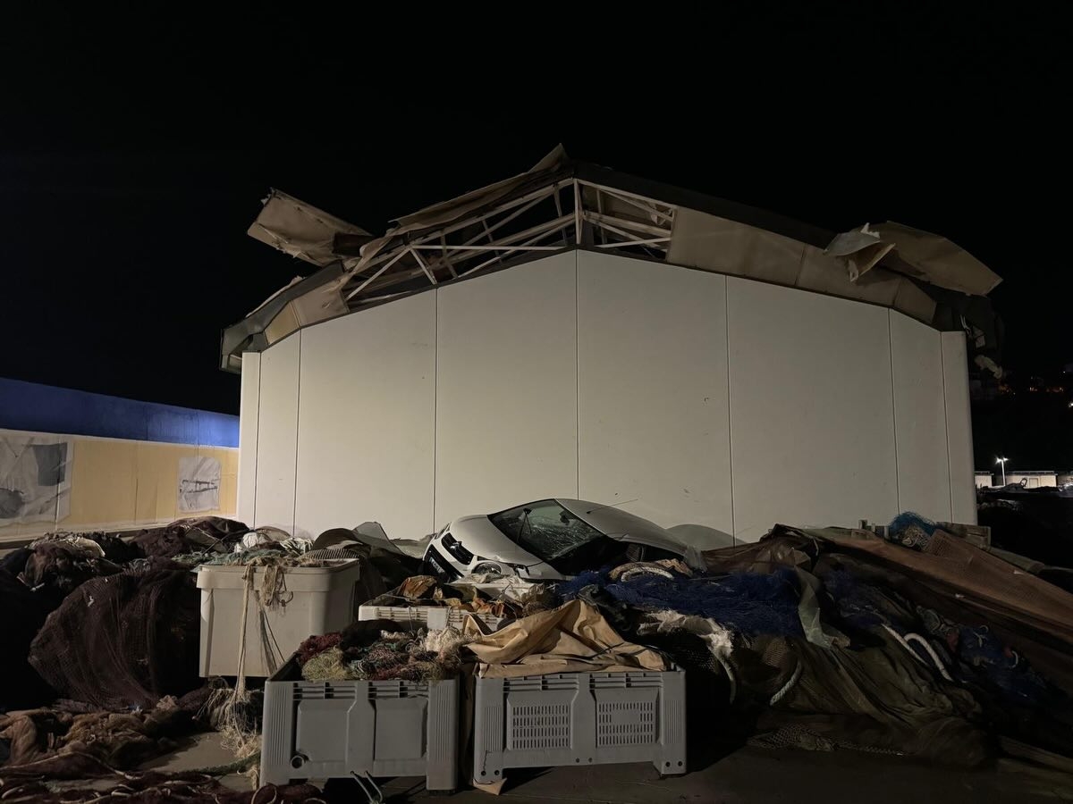  - Foto: Ayto Mazarrón