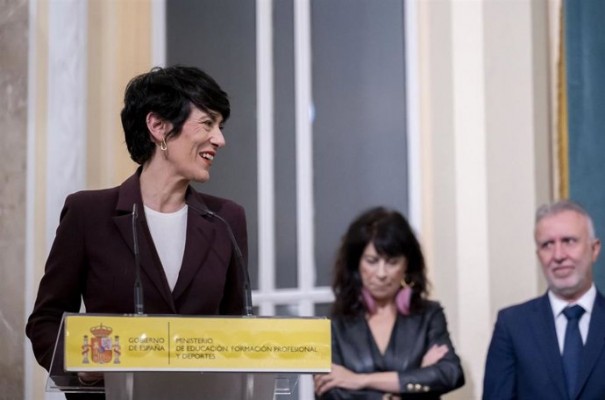 Los Presupuestos de 2023 se prorrogan por tercera vez, a la espera de unas nuevas cuentas a comienzos de año