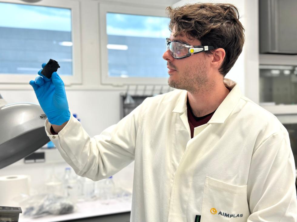 Ivace+i moviliza 10 millones de euros para I+D y convoca dos nuevos programas vinculados a soberanía tecnológica