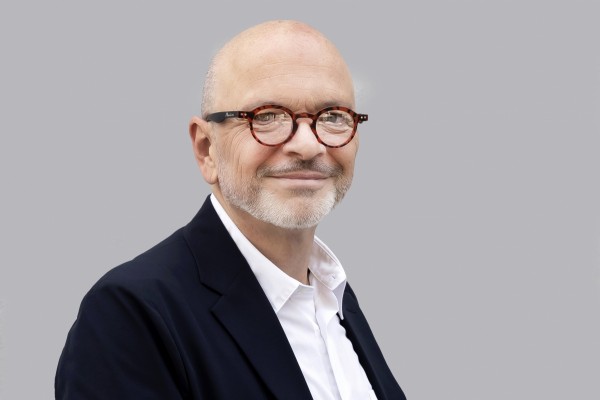 Víctor Andresco: 