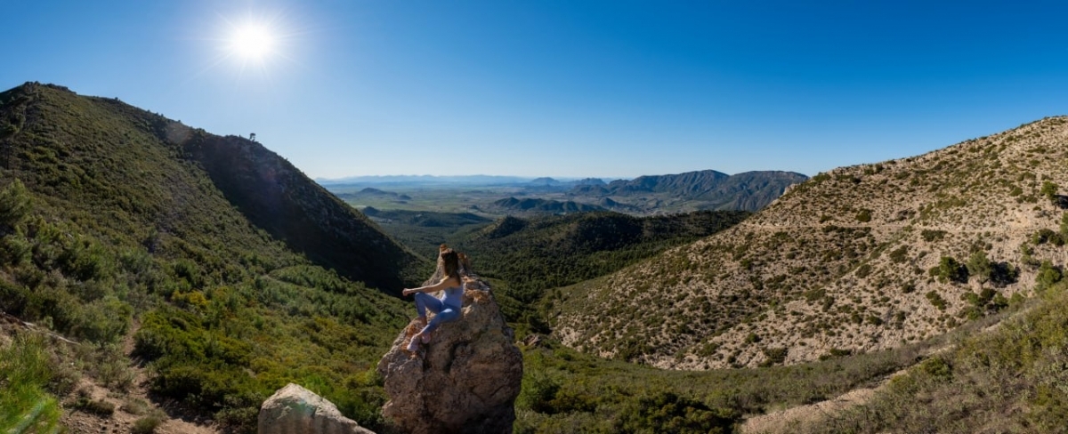 El Bono Turístico de la Región de Murcia roza el 94% de ejecución y genera casi 290.000 euros en alojamientos