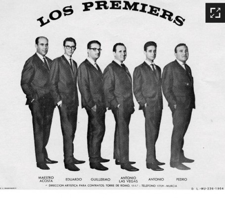 Y próspero 1976