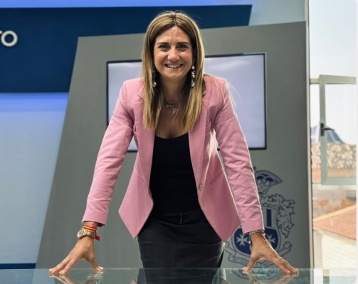 Archena cierra 2025 con superávit, deuda reducida y proyectos estratégicos consolidados