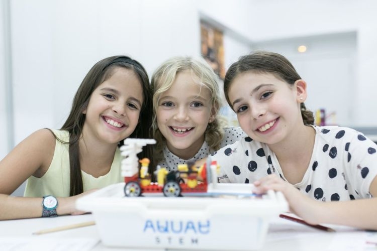 El impacto social de programas para la educación, el empleo y la sostenibilidad local de Aguas de Alicante durante 2025