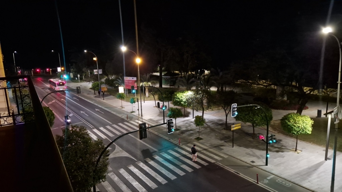 El abecedario de 2025: así ha sido este año de la A a la Z