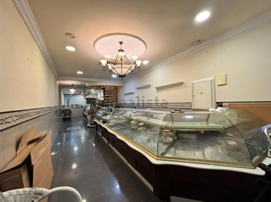  - Foto: GRUPO AVILÉS