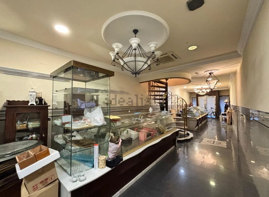  - Foto: GRUPO AVILÉS