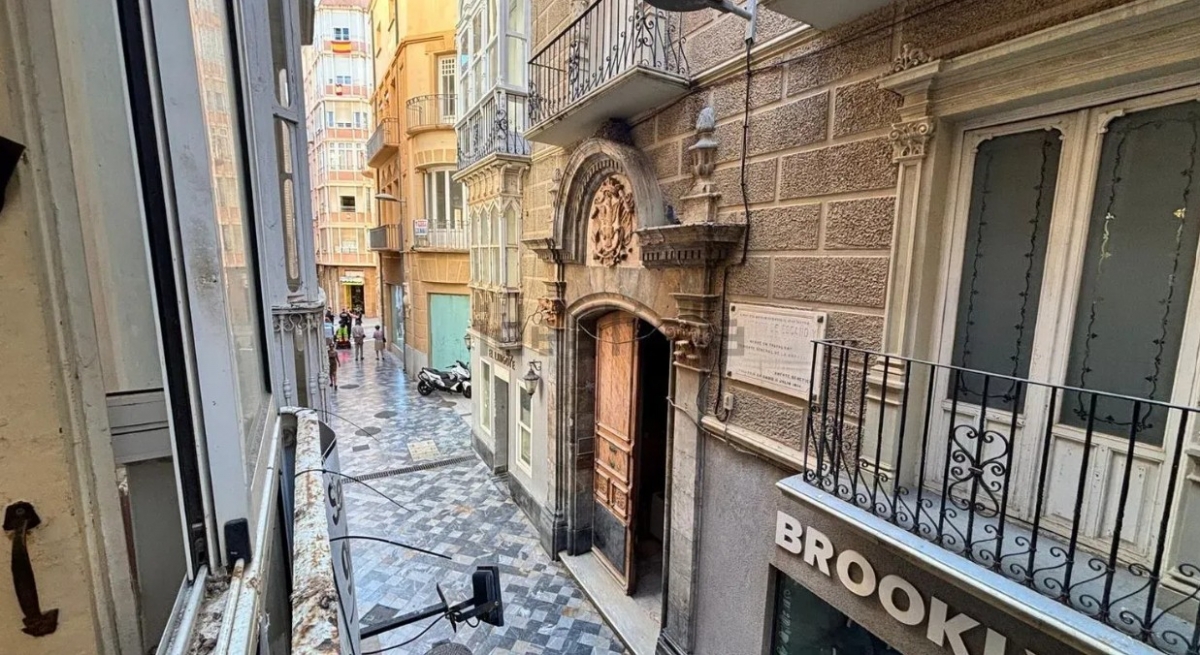  - Foto: GRUPO AVILÉS