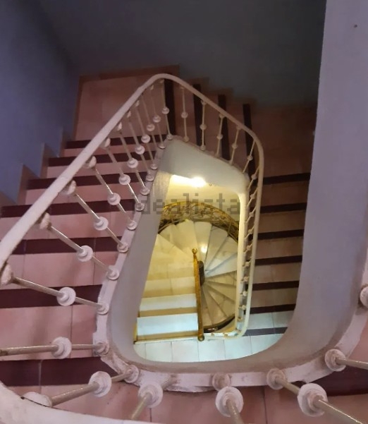  - Foto: GRUPO AVILÉS