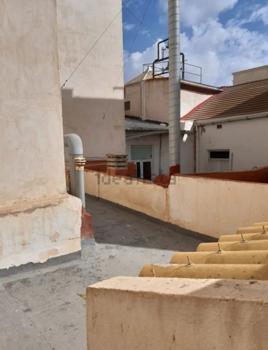  - Foto: GRUPO AVILÉS