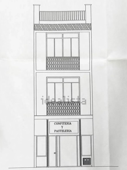  - Foto: GRUPO AVILÉS