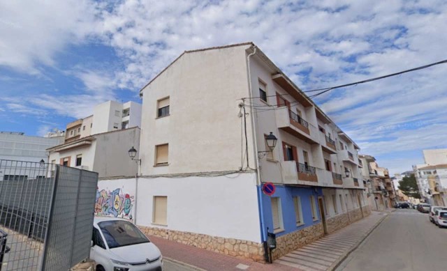 L’Ajuntament de Gata aprova participar en la constitució d’una cooperativa per a construir 21 habitatges en règim de cessió d'ús
