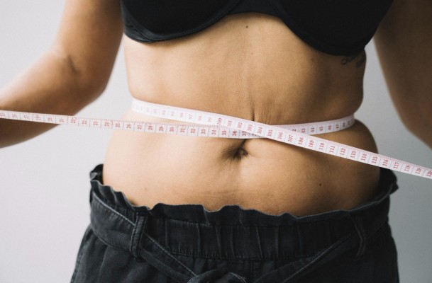 Especialistas alertan del uso de los fármacos para adelgazar y reclaman un abordaje integral de la obesidad