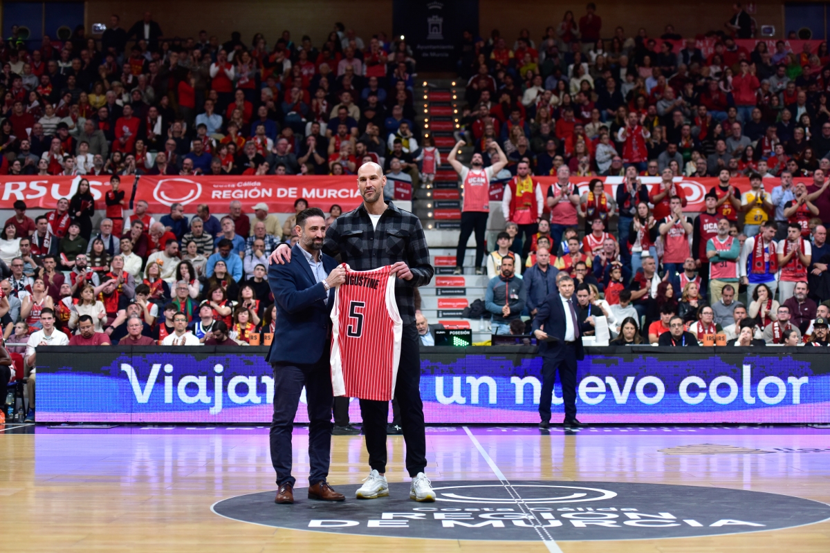  - Foto: JAVIER BERNAL IMQUALITY