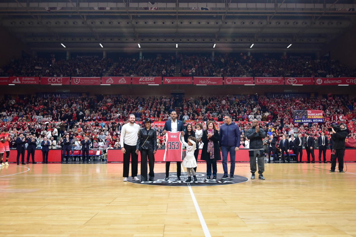  - Foto: JAVIER BERNAL IMQUALITY