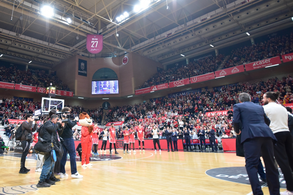  - Foto: JAVIER BERNAL IMQUALITY