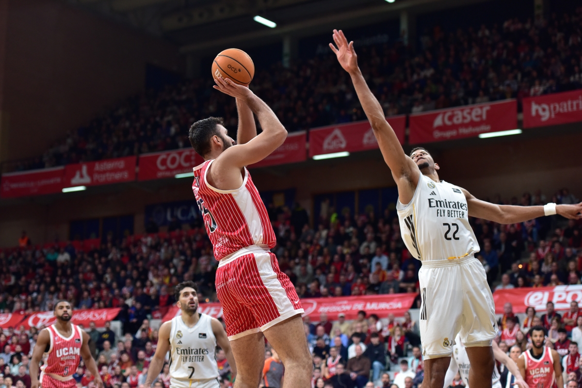  - Foto: JAVIER BERNAL IMQUALITY