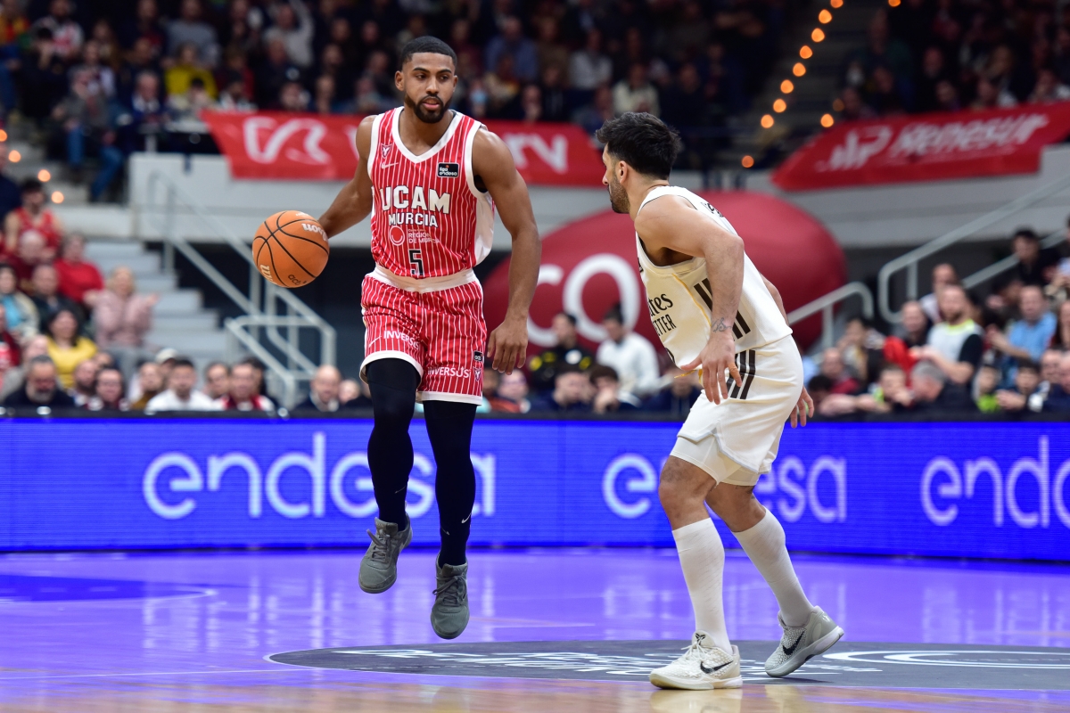  - Foto: JAVIER BERNAL IMQUALITY