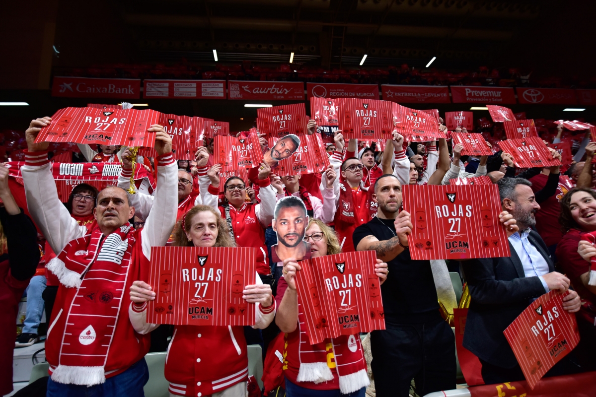  - Foto: JAVIER BERNAL IMQUALITY