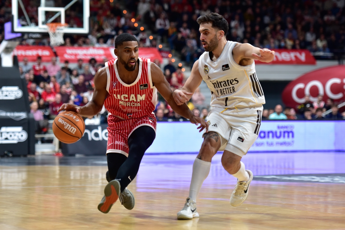  - Foto: JAVIER BERNAL IMQUALITY