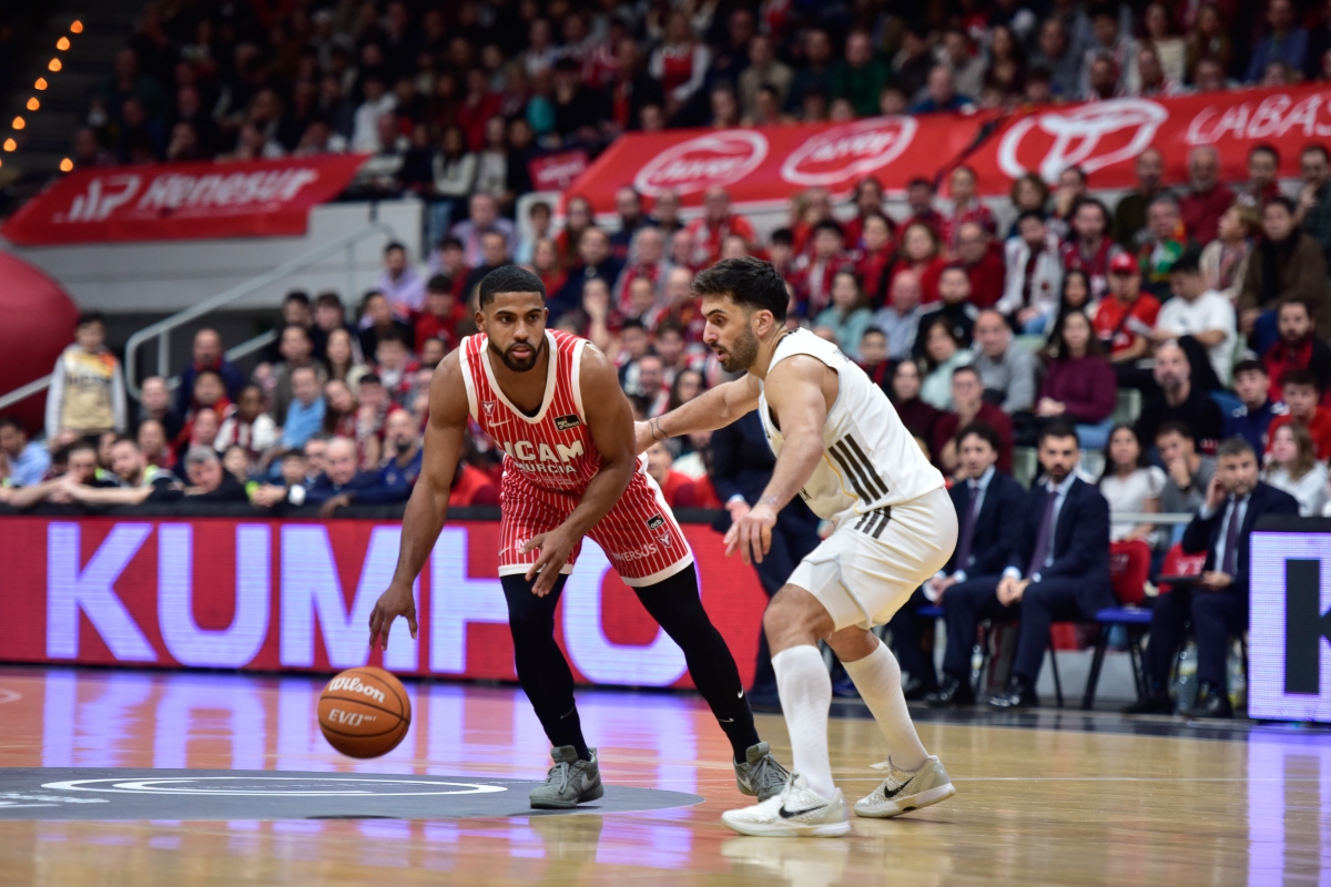  - Foto: JAVIER BERNAL IMQUALITY