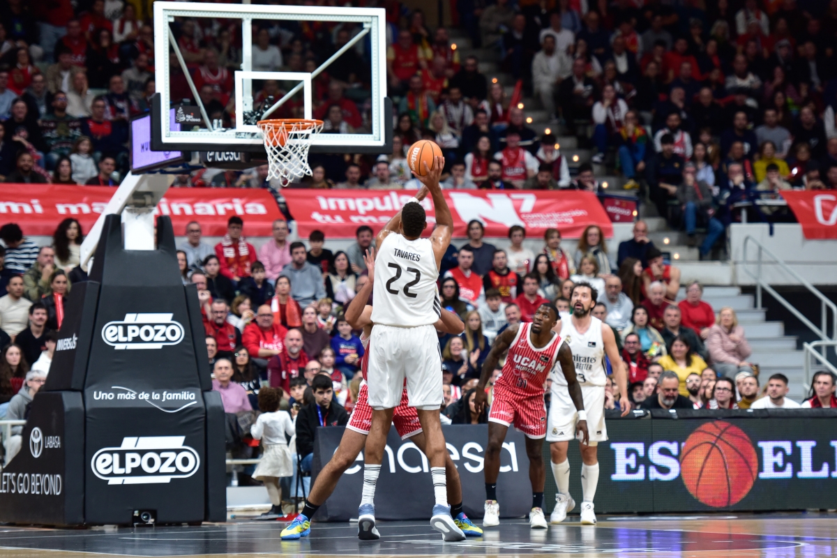  - Foto: JAVIER BERNAL IMQUALITY