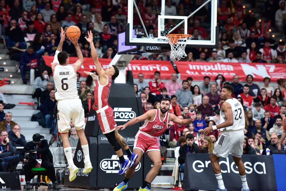  - Foto: JAVIER BERNAL IMQUALITY