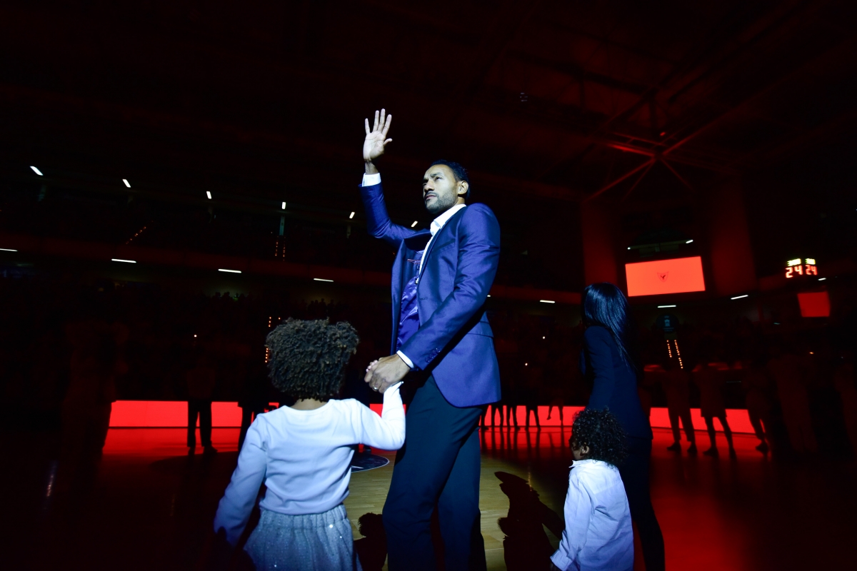  - Foto: JAVIER BERNAL IMQUALITY