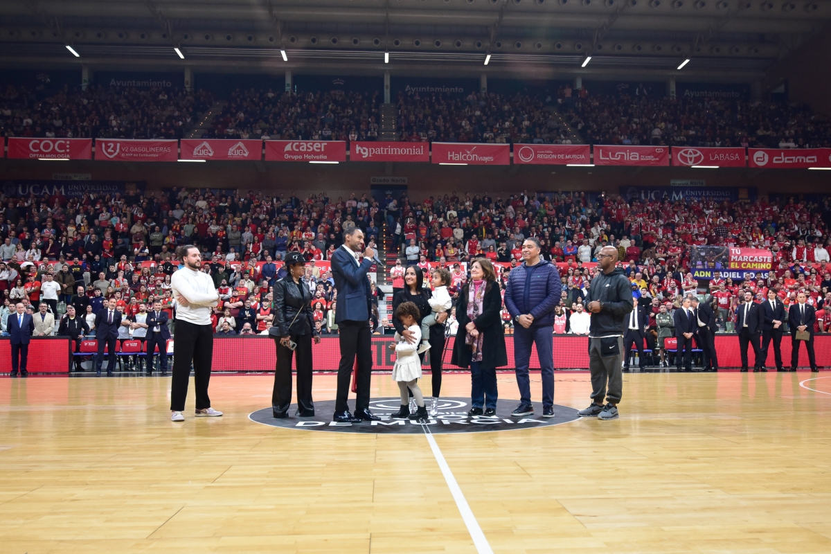  - Foto: JAVIER BERNAL IMQUALITY