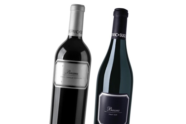  Hispano+Suizas consolida su desembarco en EEUU con altas puntuaciones en The Tasting Panel