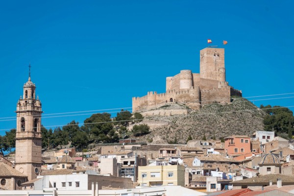 Otras doce poblaciones se convierten en municipios turísticos en la Comunitat en 2025 y ya son 82