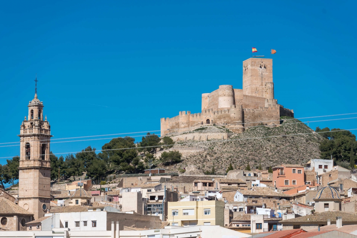 Otras doce poblaciones se convierten en municipios turísticos en la Comunitat en 2025 y ya son 82