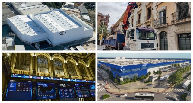 Las empresas de la Región calientan motores para el 2026: estas son las 5 noticias más esperadas