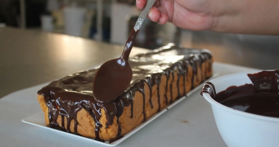  - Foto: Web del Obrador