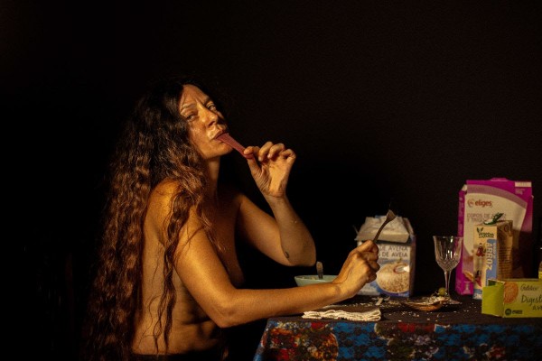 Carme Teatre explora el desig femení i les pressions socials amb ‘Le Plaisir’
