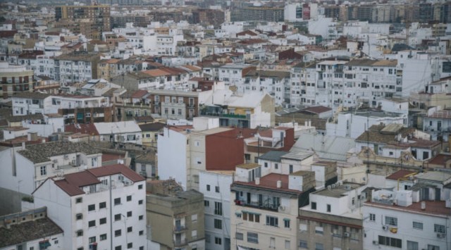 El Euríbor cierra 2025 en el 2,267% confirmando la quinta subida consecutiva mensual