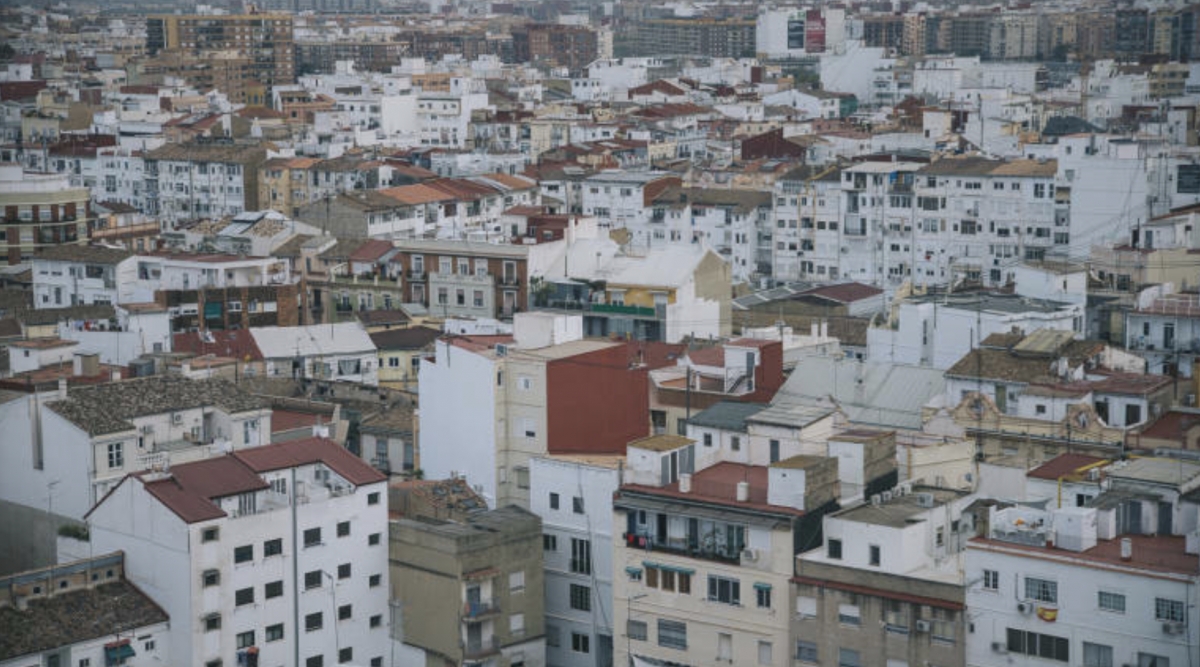 El Euríbor cierra 2025 en el 2,267% confirmando la quinta subida consecutiva mensual