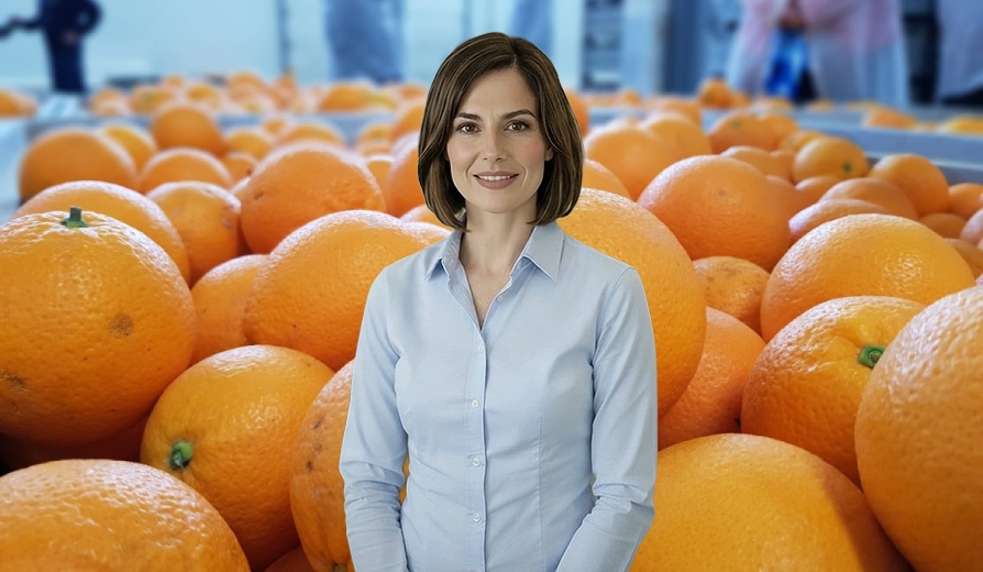 Sof-IA te cuenta: la UE asesta otro golpe a la citricultura