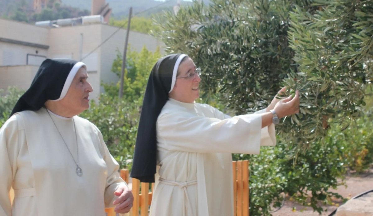  - Foto: Web del Obrador